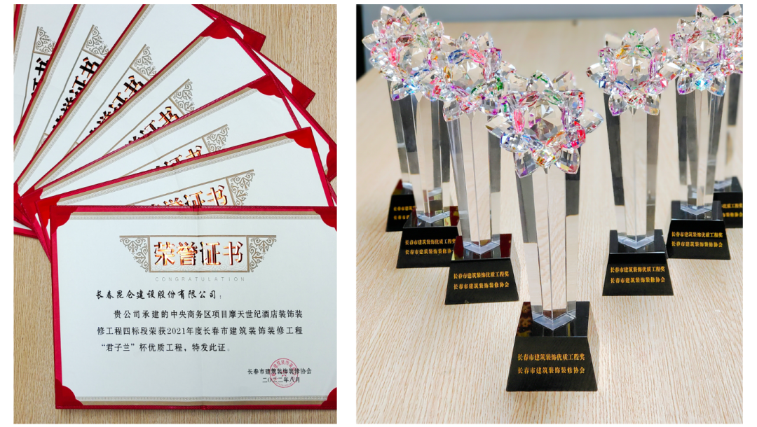 1683700017256330.png cn_mmbiz_png_44Nc2ZEzrl5oNvsmgVDLlojv1CxLdHMnoS7iccd3YbOws88GHLIBFMSm8MZMeBRwYa7e4MQvj3PM4y297qibFlRQ_.png