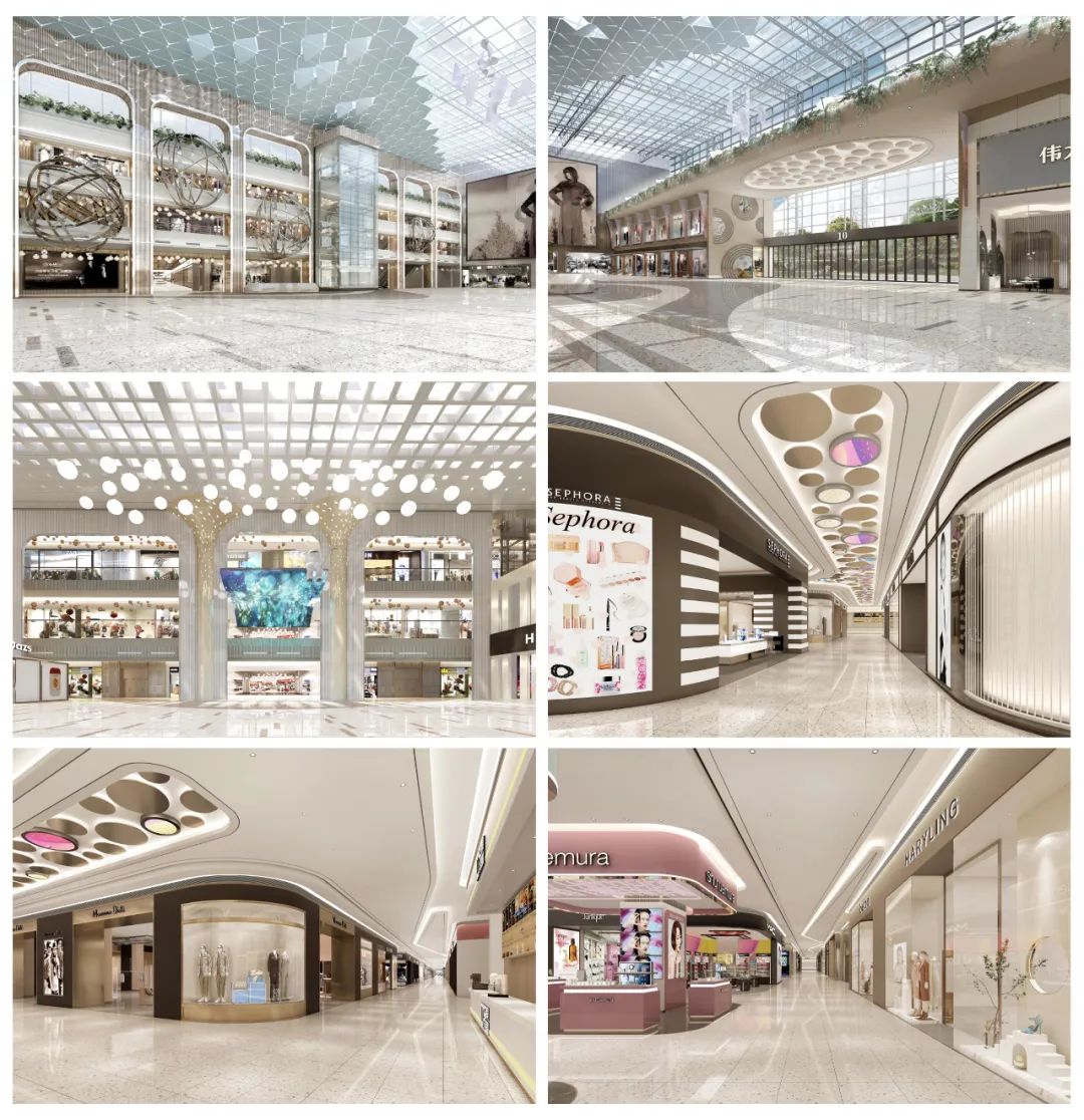 1683700063555429.jpeg cn_mmbiz_jpg_44Nc2ZEzrl5oNvsmgVDLlojv1CxLdHMn9KEibMkNwPy9alBVyQQMcAOAlW0VU5HjDceGWFzVZPDBEls6OH2yeWw_.jpeg