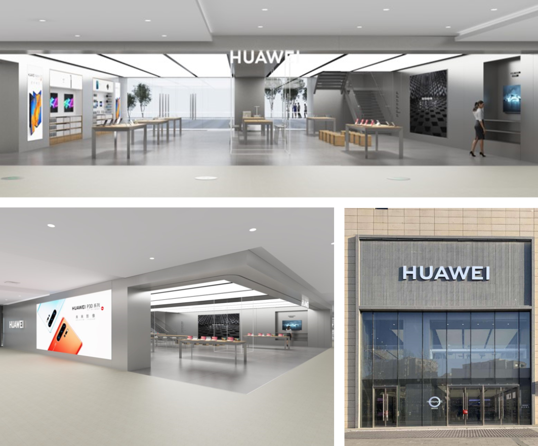 1683700087700472.png cn_mmbiz_png_44Nc2ZEzrl5oNvsmgVDLlojv1CxLdHMnyORKDzGCNGlmjtMnb3B9eF2wBryQOicFqJAJrll7fcNaMA5SUDHcQlA_.png