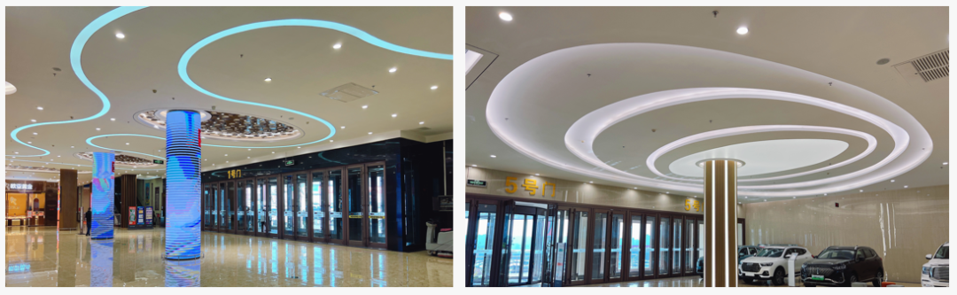 1708239103836476.png cn_sz_mmbiz_png_44Nc2ZEzrl67cDP2X9X4xYxibqn5xyyhpax4XFS6ibTiaF8T9SgD5G7DpwLod3DKqfS1nTnV1Nr7sUJmjK5FF8sfQ_.png