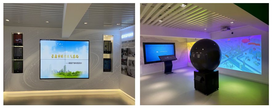 1708239126456654.png cn_sz_mmbiz_png_44Nc2ZEzrl67cDP2X9X4xYxibqn5xyyhptdichKia9vic6wQaFcoliblx0Yia3deOxf6aQ1bAF9VVgMPePFMefv98fkw_.png