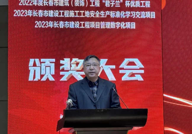 1708239223312840.png cn_sz_mmbiz_png_44Nc2ZEzrl67cDP2X9X4xYxibqn5xyyhpZWTBxzSk5vGRuKicjoFib57Cc7aV9JxsF3DvMkX3p6AGZmjIDJIdVLVA_.png