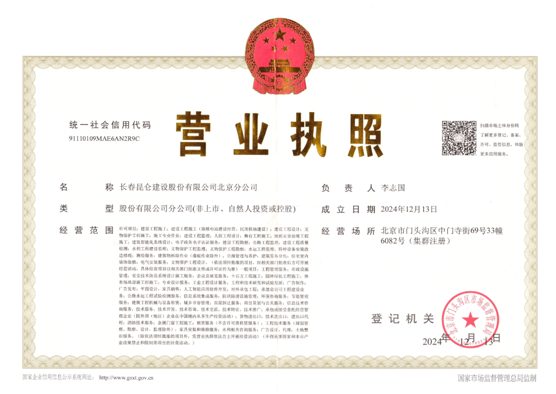 1737338402324662.png cn_sz_mmbiz_png_44Nc2ZEzrl6whQxKtSXfFtbSFBQayxELjibOzPwlCDMOEy72sknW8z1Gc3UHVibXAawAcLsnqnmkxrHumPzteCBA_.png