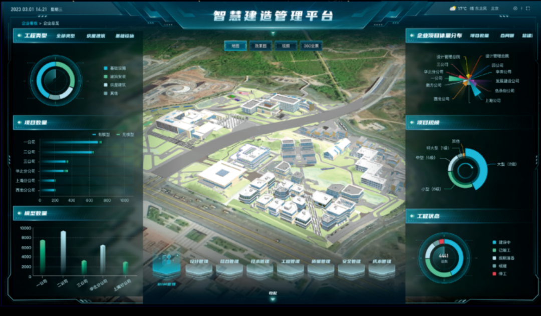 1737338762399475.png cn_sz_mmbiz_png_44Nc2ZEzrl6whQxKtSXfFtbSFBQayxELfzzPgfPTs9u9Wo6uHLaNVvZcPuWIXO9EgmxEwbX30nHBYvFxVJl7nQ_.png