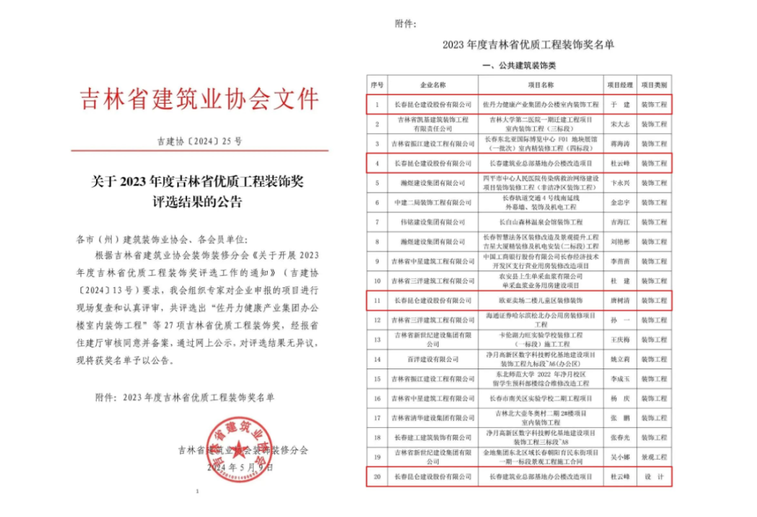 1737338915145529.png cn_sz_mmbiz_png_44Nc2ZEzrl6whQxKtSXfFtbSFBQayxELONQpSiaotjmibEKgea8HrvkxTb34jaS84MeA4MX6HNJMblVuMwp7ibApg_.png