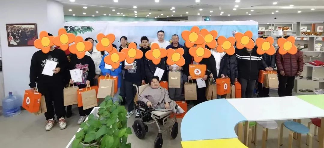 1737339008525700.png cn_sz_mmbiz_png_44Nc2ZEzrl6whQxKtSXfFtbSFBQayxEL0B2mzhKX67O8753gd8QQtNtt4E8UcgmezmwootaoJdUGhwGm6tbicbQ_.png