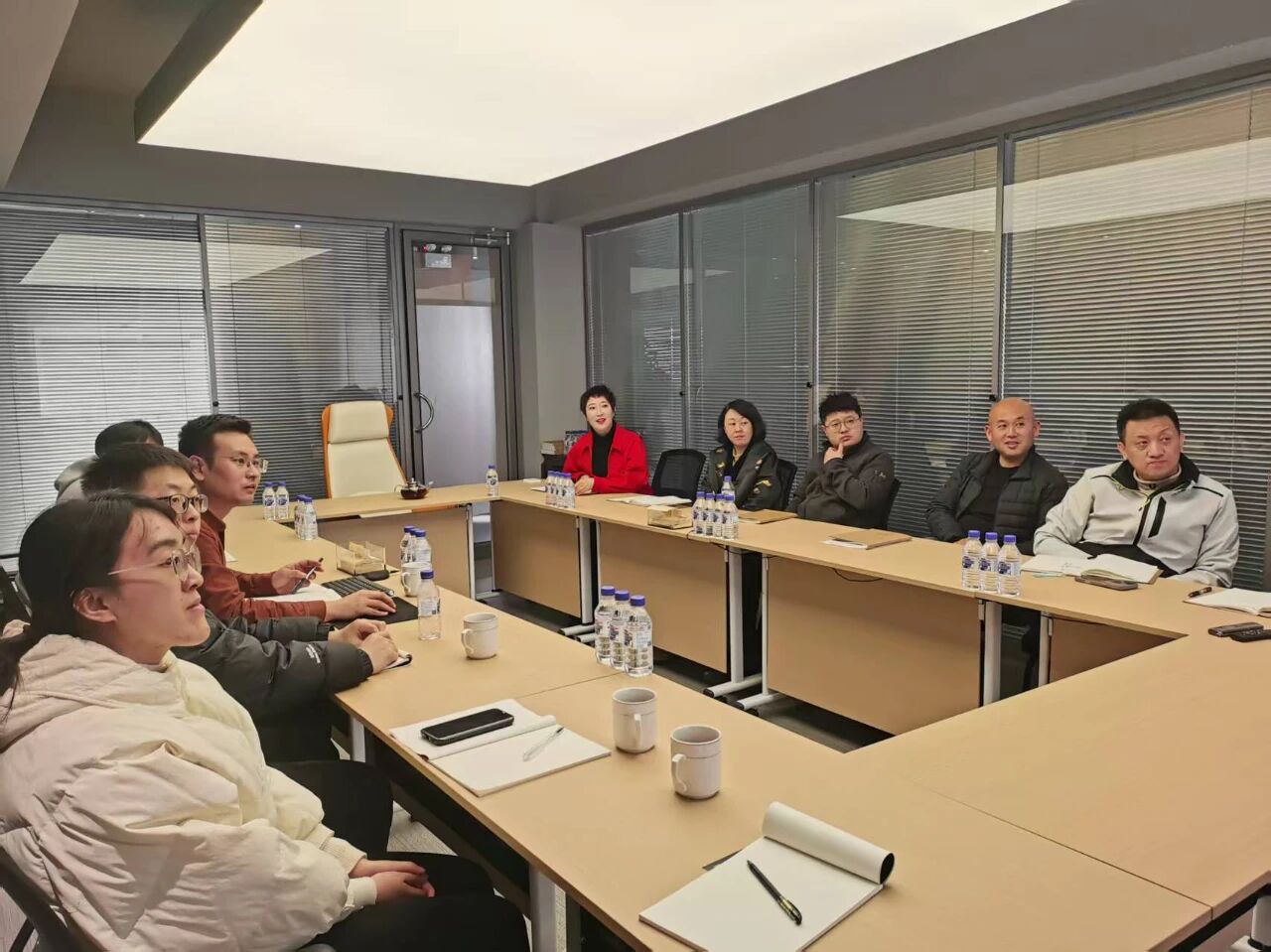 1757036421101122.jpg DM_20250905093729_004.jpg