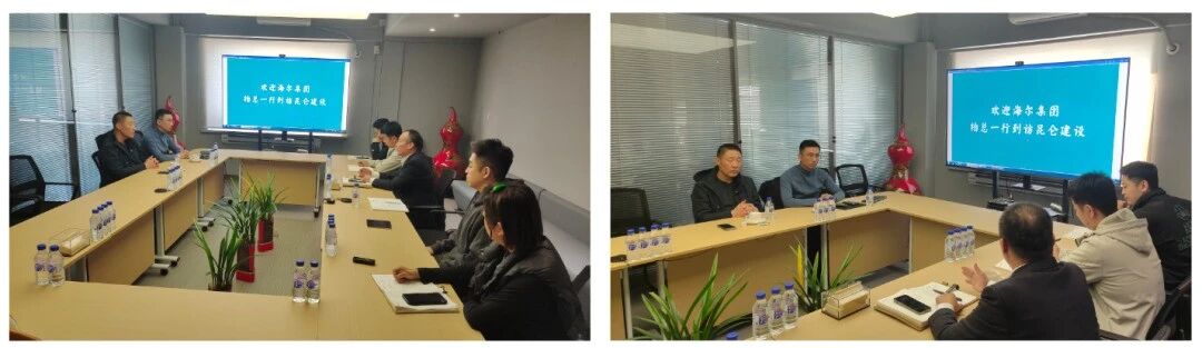 1757037983437091.jpg DM_20250905100508_007.jpg