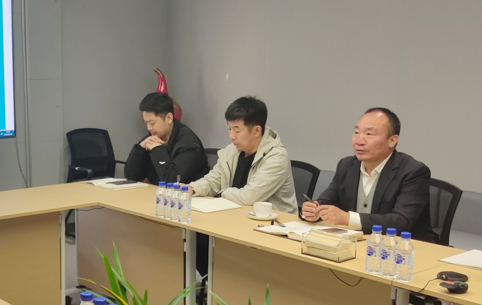 1757037992903397.png DM_20250905100508_003.png